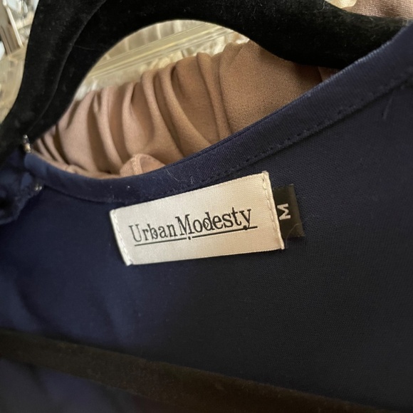 Cardigan - Picture 3 of 3